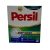Persil mosópor 200 g deep clean