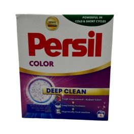 Persil mosópor 220 g color