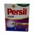 Persil mosópor 220 g color