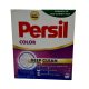 Persil mosópor 220 g color