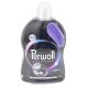 Perwoll mosószer folyékony 3L Black