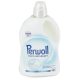 Perwoll mosógél 3L White