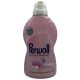 Perwoll folyékony mosószer 1 L delicates detergent