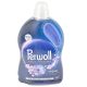 Perwoll mosószer folyékony 3L 60mosás renew dark bloom