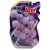 Bref wc illatosító 3x50g deluxe midnight bouquet