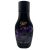 Silan mosóparfüm 540 ml diamond orchid