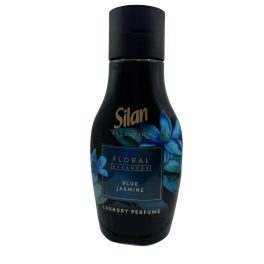 Silan mosóparfüm 540 ml blue jasmin