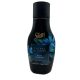 Silan mosóparfüm 540 ml blue jasmin