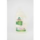 Frosch  Folyékony mosószer gyapjúhoz 1500 ml Mandula