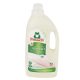 Frosch  Folyékony mosószer gyapjúhoz 1500 ml Mandula