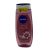 Nivea tusfürdő 250 ml waterlily&oil