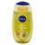 NIVEA tusfürdő 250 ml exotic dream