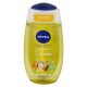 NIVEA tusfürdő 250 ml exotic dream