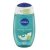 Nivea tusfürdő 250 ml Hawaii Flower