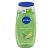 Nivea tusfürdő 250 ml Lemongrass