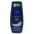 Nivea tusfürdő 250 ml Creme Care