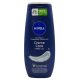 Nivea tusfürdő 250 ml Creme Care