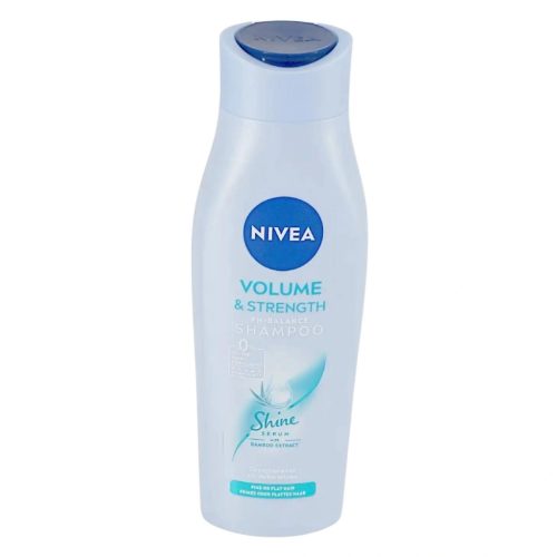 Nivea sampon Women 250ML Volume Care