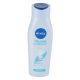 Nivea sampon Women 250ML Volume Care