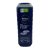 Nivea Shower Gel Men 500 ml Protect&Care