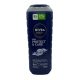 Nivea Shower Gel Men 500 ml Protect&Care
