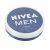 Nivea Men Creme Arc, Test, Kéz 75ML