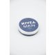 Nivea Men Creme Arc, Test, Kéz 75ML