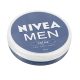 Nivea Men Creme Arc, Test, Kéz 75ML