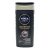 Nivea Men tusfürdő 250 ml Active clean