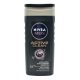 Nivea Men tusfürdő 250 ml Active clean