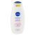 Nivea Shower Gel Women 500ML Care&Diamond *80765*