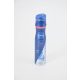 Nivea Hajlakk 250ML Care&Hold
