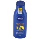Nivea Testápoló 400 ml Aloe&Hydration