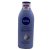NIVEA testápoló tej 400 ml Smooth Sensation