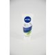 Nivea Kézkrém 75 ml Aloe Vera