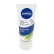 Nivea Kézkrém 75 ml Aloe Vera