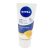 Nivea Kézkrém 75 ml méhviasszal