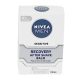 Nivea after shave balzsam 100 ml Sensitive Recovery