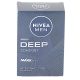 NIVEA MEN after shave lotion 100 ml Deep