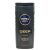 Nivea Men tusfürdő 250 ml Deep Clean
