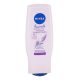Nivea Balzsam 200ML Hairmilk Shine,Dull,Tired