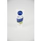 Nivea Kézkrém 75 ml Olivaolaj