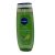 Nivea tusfürdő 500 ml lemongrass