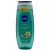 Nivea tusfürdő női 500ML Hawaii Flower&Oil