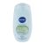 Nivea tusfürdő Women 250ML Clay Ginger&Basil