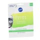 Nivea urban skin fátyolmaszk 1 db méregtelenítő