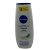 Nivea tusfürdő 250 ml care&aloe vera