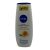 Nivea tusfürdő 250 ml care&apricot