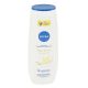 NIVEA tusfürdő 500 ml Star Fruit & Monoi Oil