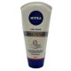 NIVEA kézápoló 75 ml 3in1 Repair
